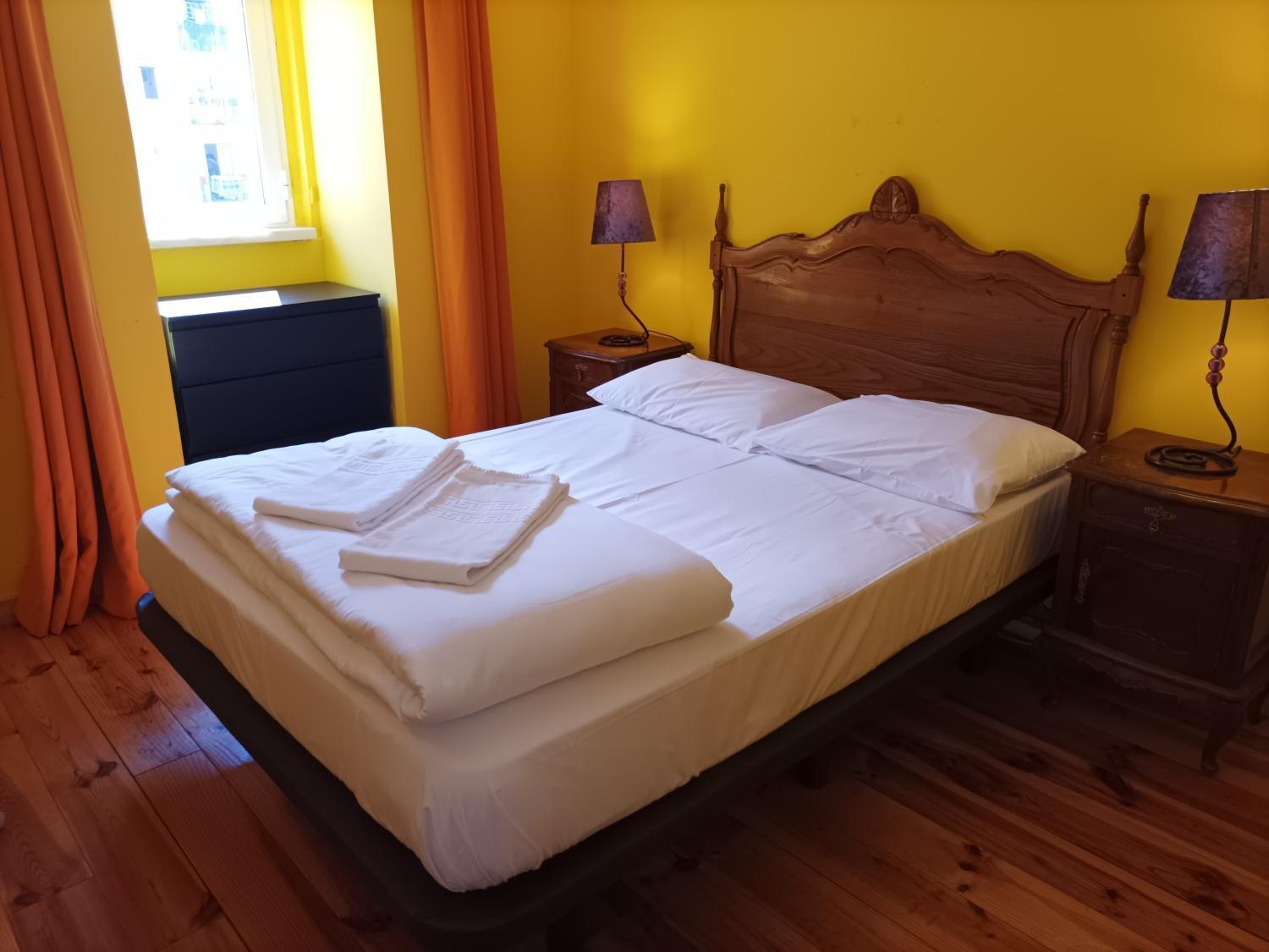 Open Trace Unique 3 Bedroom Located Centeral Apartamento *
