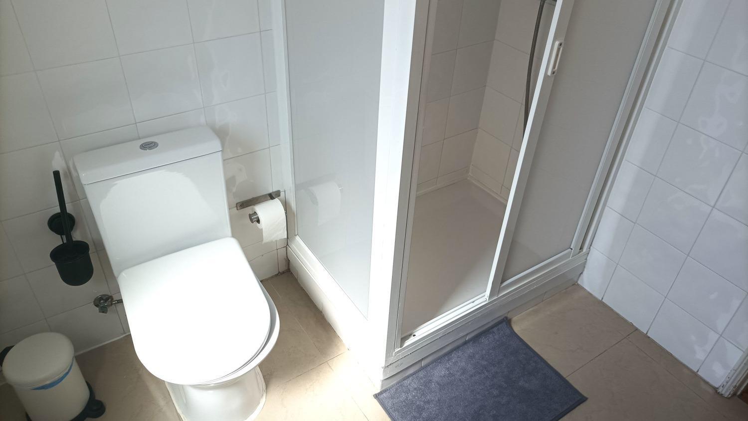 Open Trace Unique 3 Bedroom Located Centeral * Lisboa