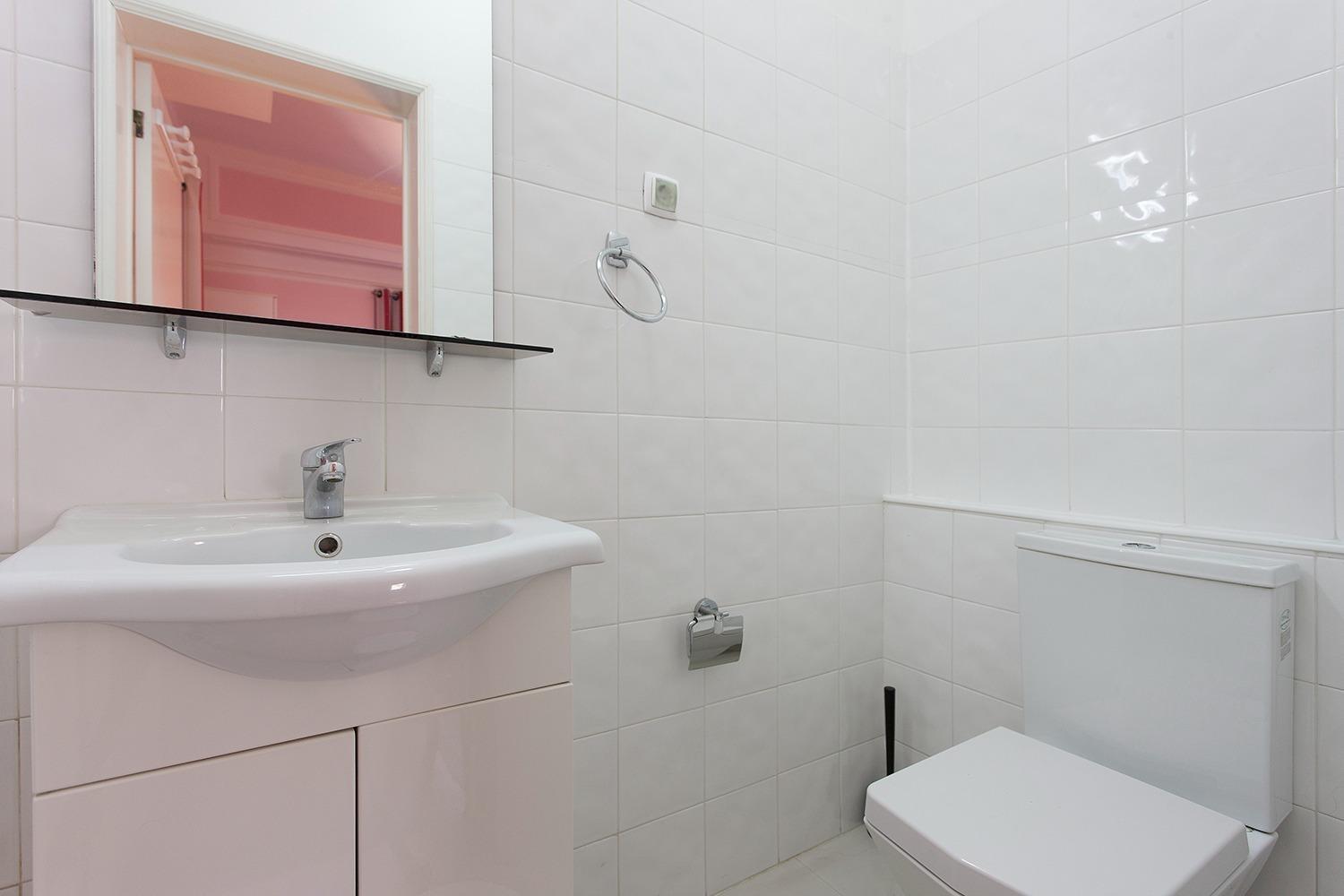 Open Trace Unique 3 Bedroom Located Centeral * Lisboa